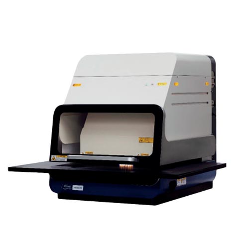 FT230 射線(xiàn)測厚儀