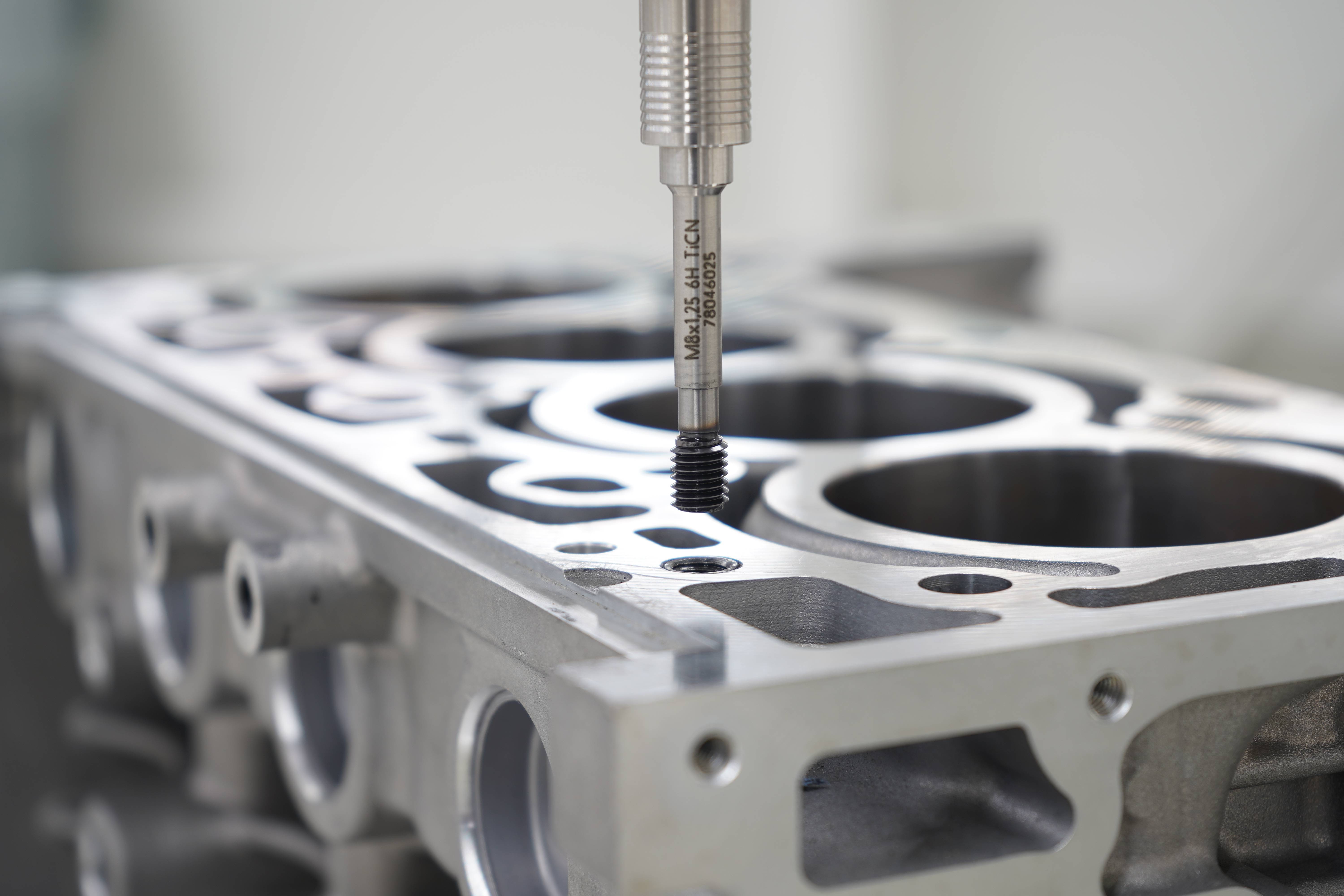 1660891380904112.jpg DSC06734(1).jpg