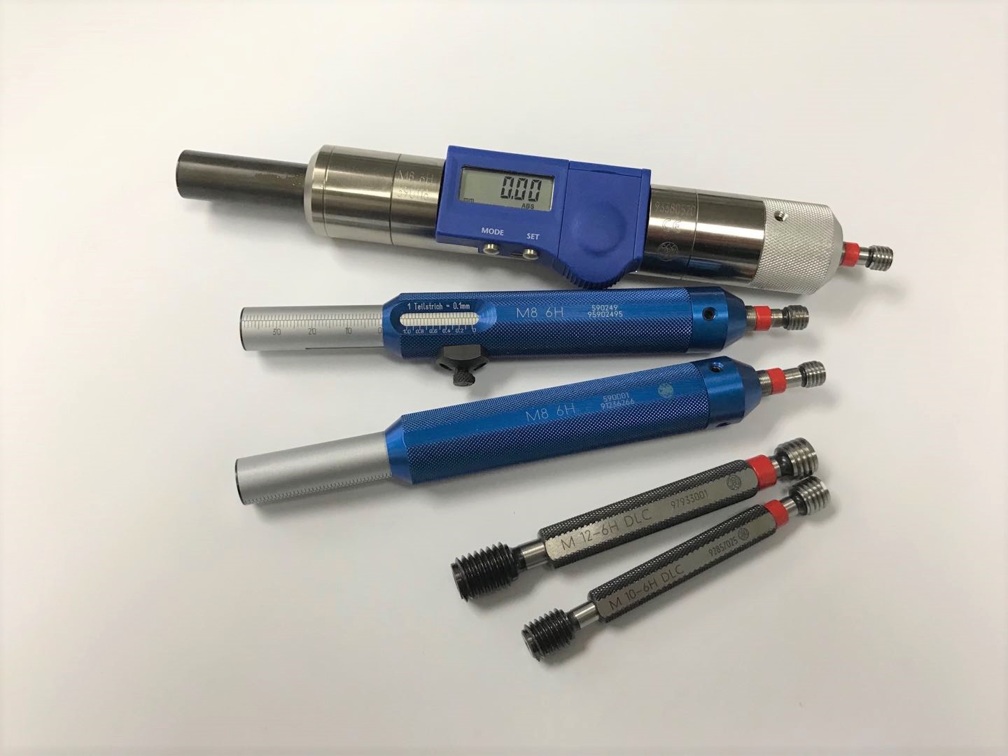 1675993411441373.jpg 3月.jpg