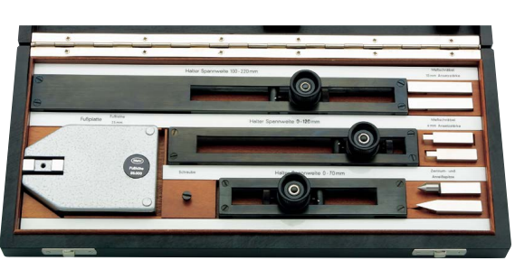 1704183392683664.png image.png